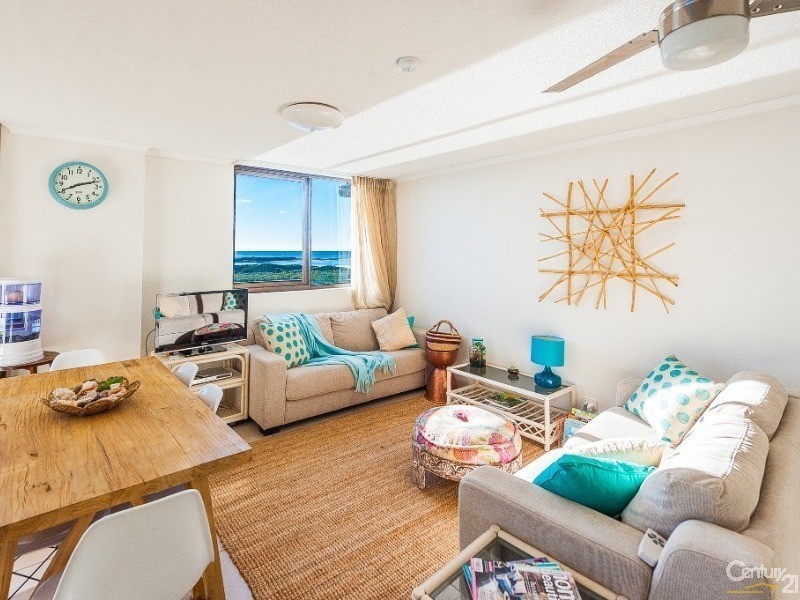 84/150 Duporth Avenue, Maroochydore QLD 4558