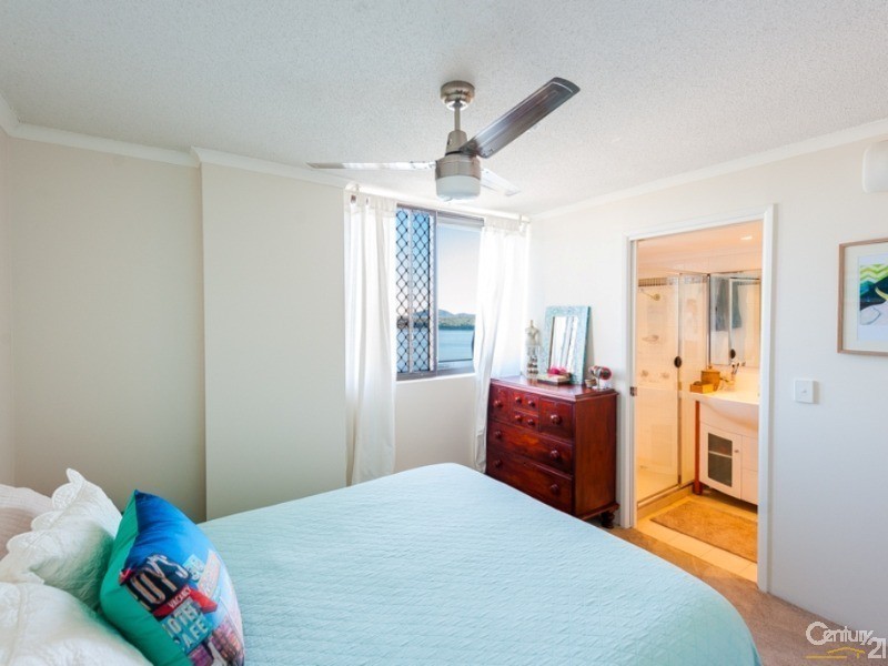 84/150 Duporth Avenue, Maroochydore QLD 4558