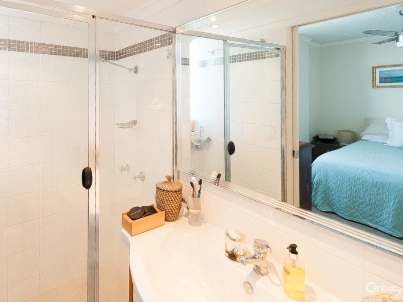 84/150 Duporth Avenue, Maroochydore QLD 4558