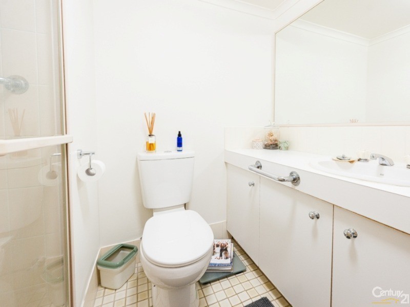 84/150 Duporth Avenue, Maroochydore QLD 4558