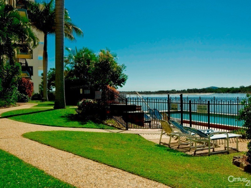 84/150 Duporth Avenue, Maroochydore QLD 4558