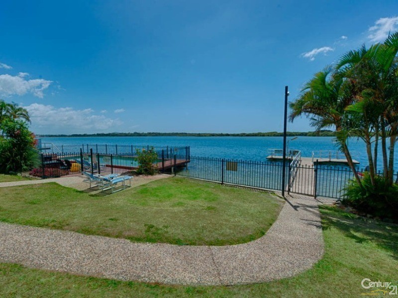 84/150 Duporth Avenue, Maroochydore QLD 4558