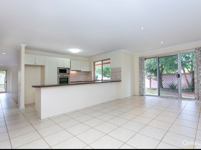 50 Bauhinia Drive, Mooloolaba QLD 4557