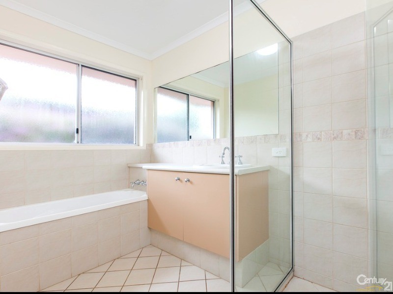 50 Bauhinia Drive, Mooloolaba QLD 4557