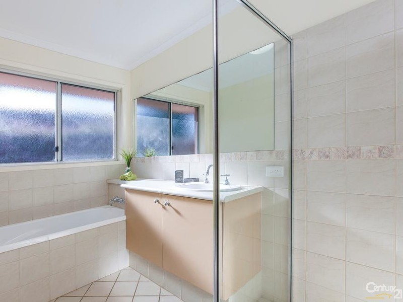 50 Bauhinia Drive, Mooloolaba QLD 4557