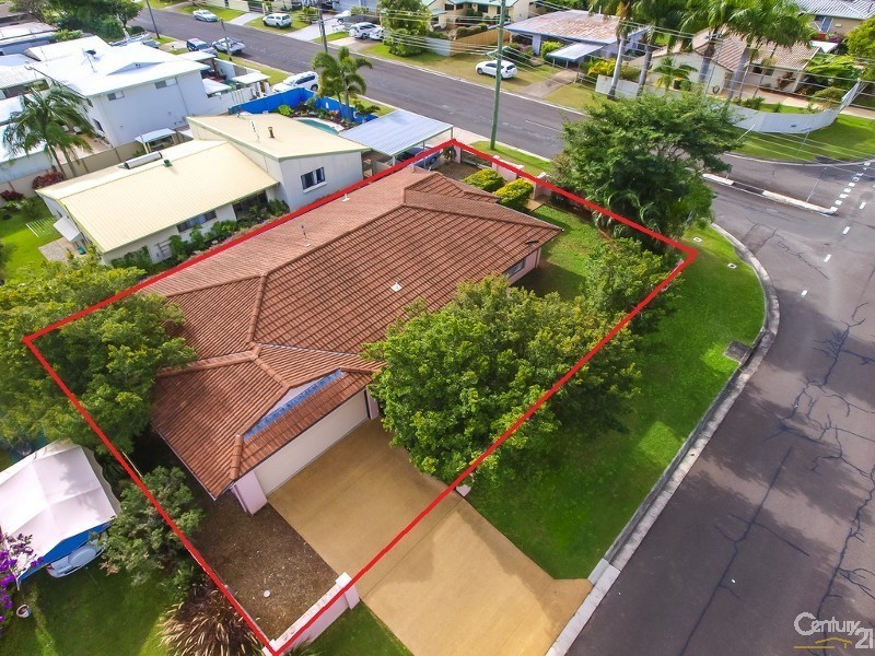 50 Bauhinia Drive, Mooloolaba QLD 4557