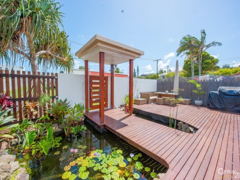 2 Koolena Street, Buddina QLD 4575