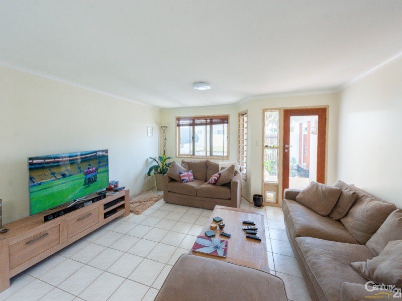 2 Koolena Street, Buddina QLD 4575