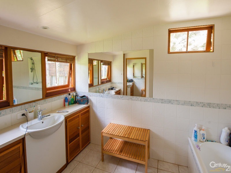 2 Koolena Street, Buddina QLD 4575