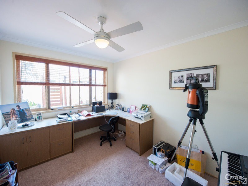 2 Koolena Street, Buddina QLD 4575