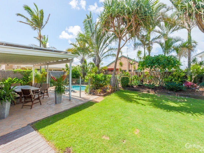 2 Koolena Street, Buddina QLD 4575