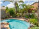 2 Koolena Street, Buddina QLD 4575