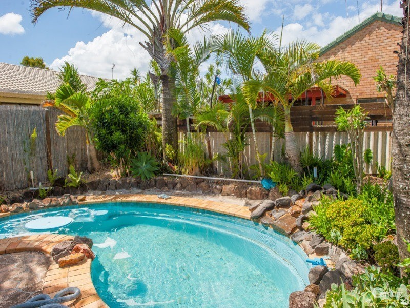 2 Koolena Street, Buddina QLD 4575