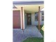 25 Mansell, Meridan Plains QLD 4551