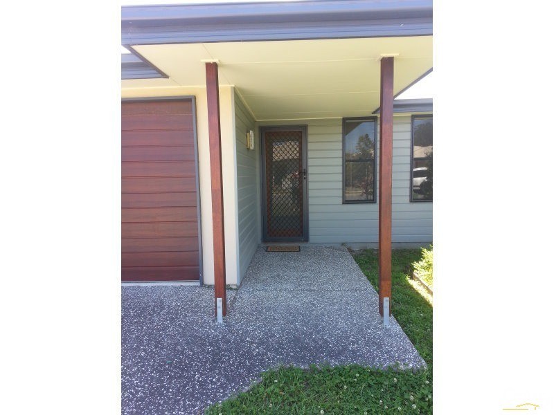 25 Mansell, Meridan Plains QLD 4551