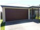 25 Mansell, Meridan Plains QLD 4551