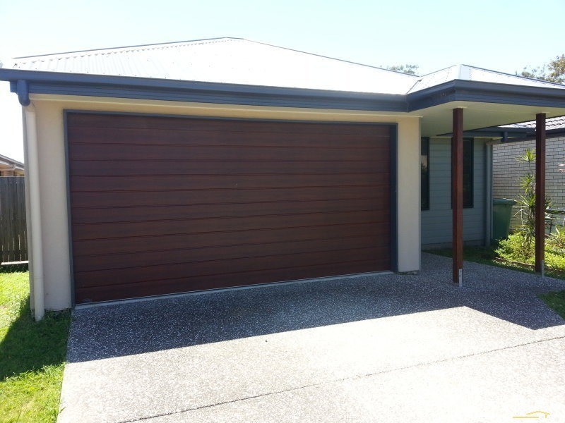 25 Mansell, Meridan Plains QLD 4551