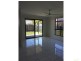 25 Mansell, Meridan Plains QLD 4551