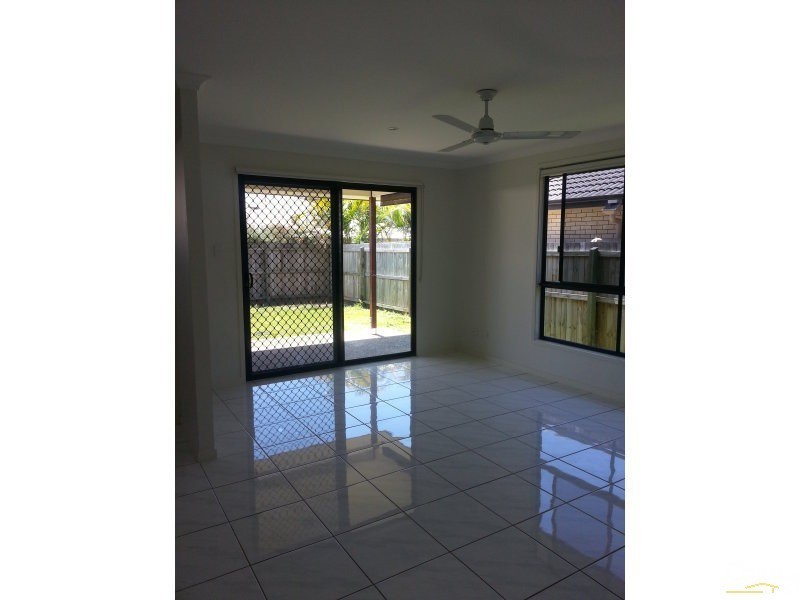 25 Mansell, Meridan Plains QLD 4551