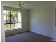 25 Mansell, Meridan Plains QLD 4551