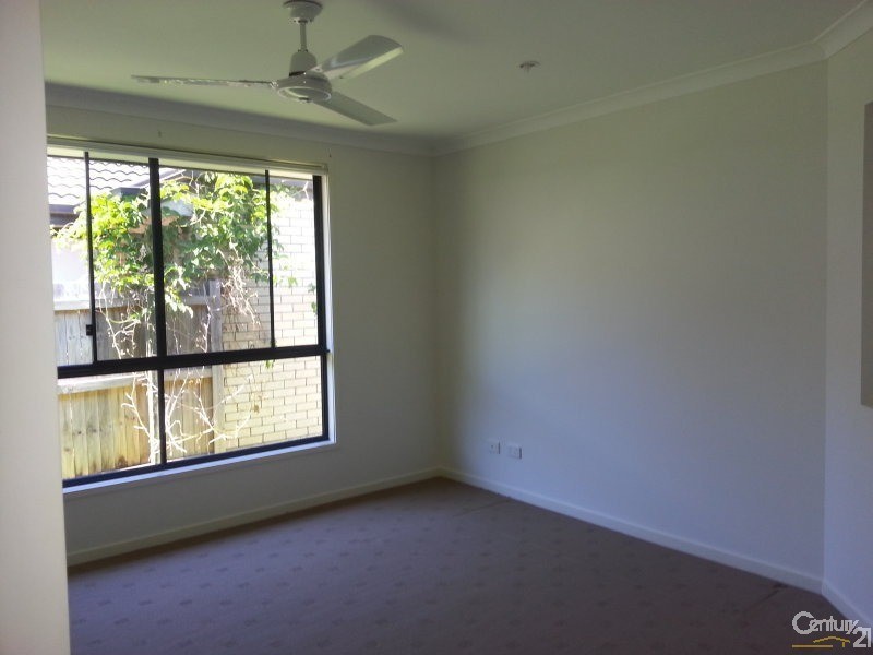 25 Mansell, Meridan Plains QLD 4551