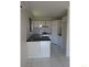 25 Mansell, Meridan Plains QLD 4551