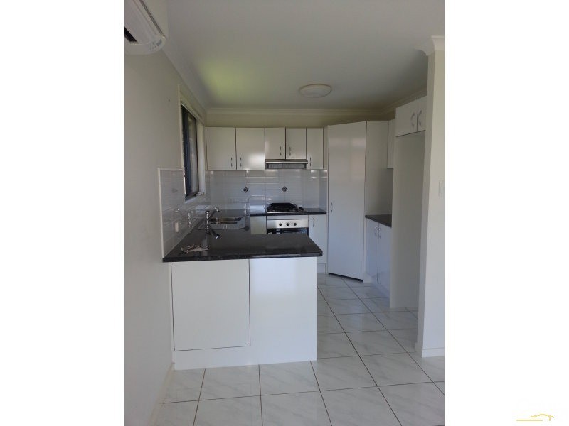 25 Mansell, Meridan Plains QLD 4551