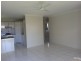 25 Mansell, Meridan Plains QLD 4551