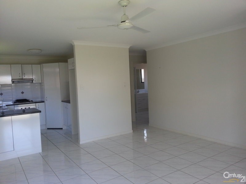 25 Mansell, Meridan Plains QLD 4551