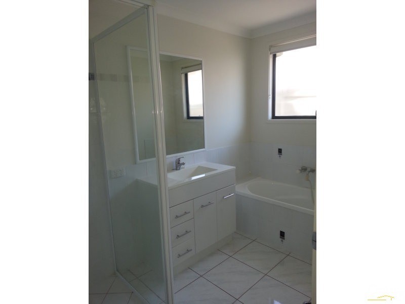 25 Mansell, Meridan Plains QLD 4551
