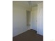25 Mansell, Meridan Plains QLD 4551