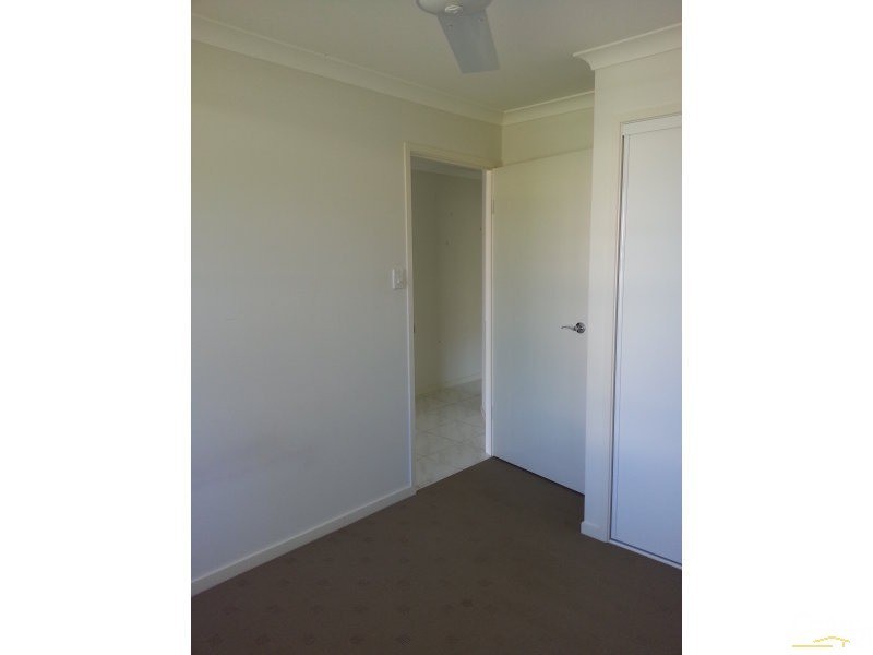 25 Mansell, Meridan Plains QLD 4551