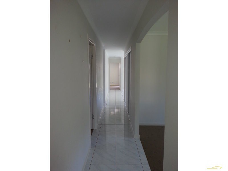 25 Mansell, Meridan Plains QLD 4551