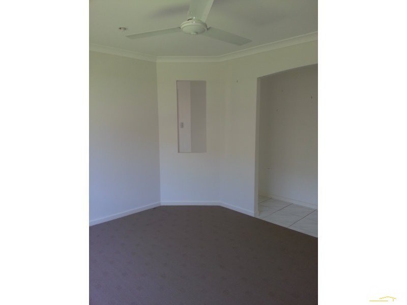 25 Mansell, Meridan Plains QLD 4551