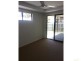 25 Mansell, Meridan Plains QLD 4551