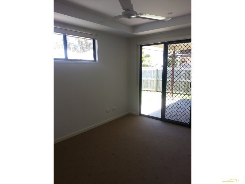 25 Mansell, Meridan Plains QLD 4551