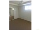 25 Mansell, Meridan Plains QLD 4551
