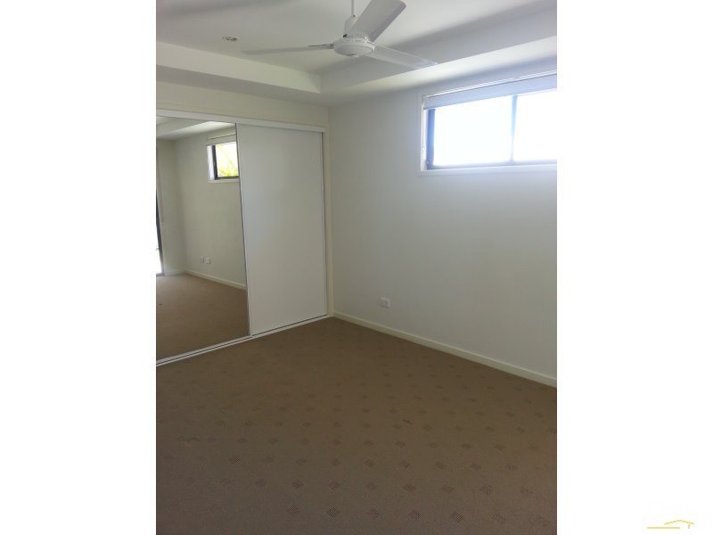 25 Mansell, Meridan Plains QLD 4551