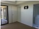 25 Mansell, Meridan Plains QLD 4551