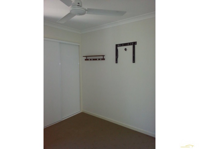 25 Mansell, Meridan Plains QLD 4551