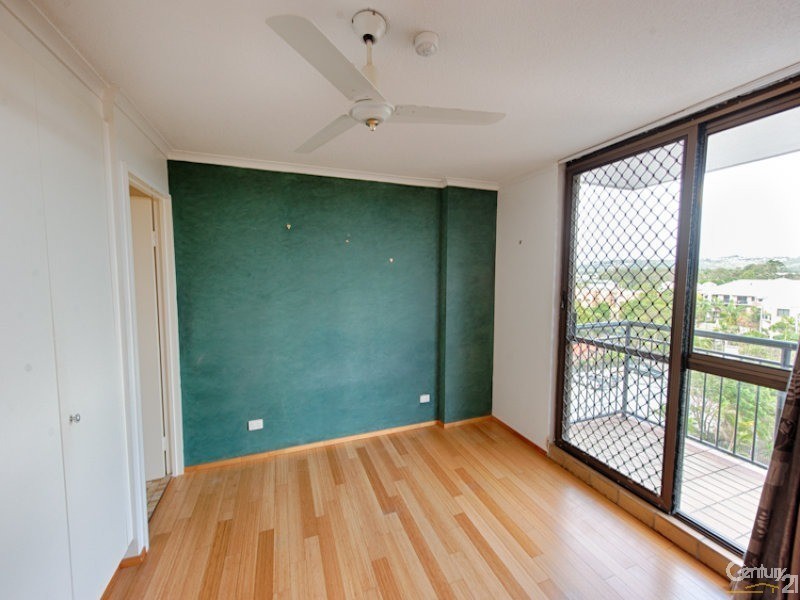 150 Duporth Avenue, Maroochydore QLD 4558