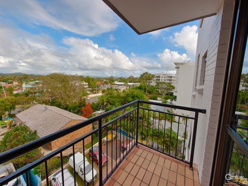 150 Duporth Avenue, Maroochydore QLD 4558