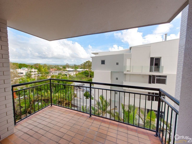 150 Duporth Avenue, Maroochydore QLD 4558