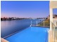 25 Mooloolah Island, Minyama QLD 4575