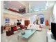 25 Mooloolah Island, Minyama QLD 4575