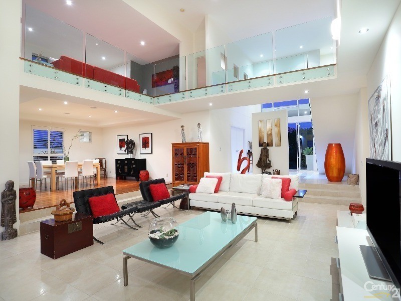 25 Mooloolah Island, Minyama QLD 4575