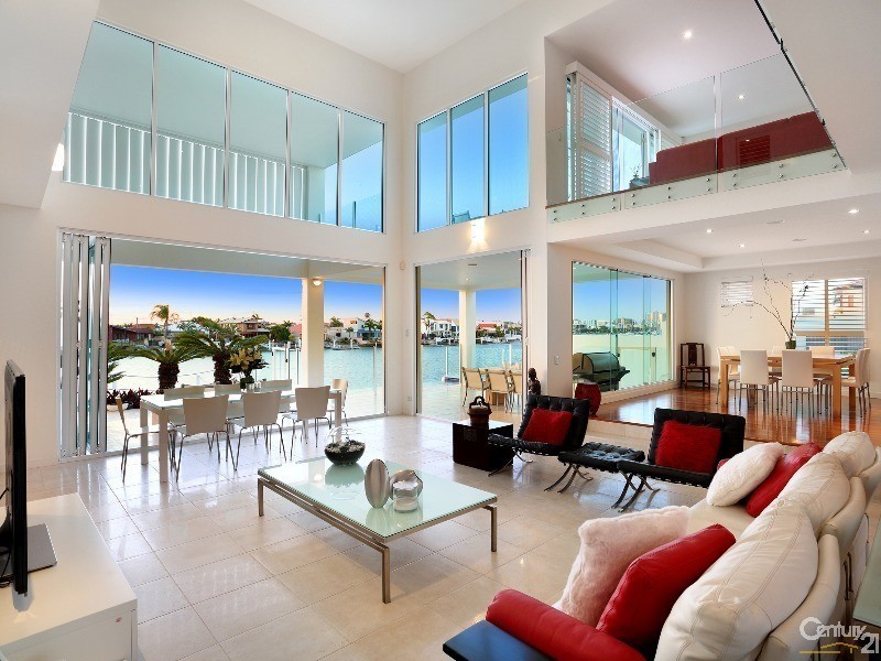 25 Mooloolah Island, Minyama QLD 4575