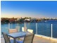 25 Mooloolah Island, Minyama QLD 4575