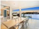 25 Mooloolah Island, Minyama QLD 4575