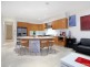 25 Mooloolah Island, Minyama QLD 4575